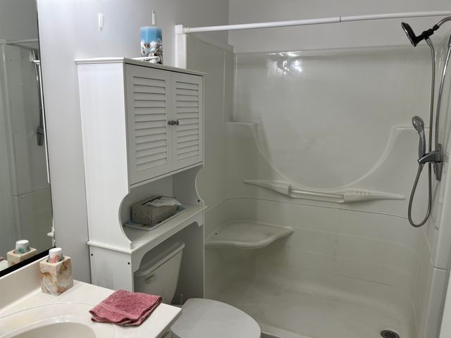 4469 Little River Inn Ln Apt 1204, Little River, SC 29566