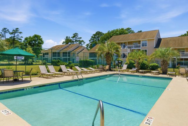 4469 Little River Inn Ln Apt 1204, Little River, SC 29566