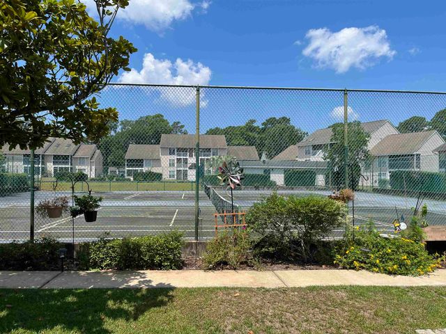 4469 Little River Inn Ln Apt 1204, Little River, SC 29566