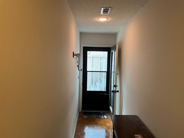 4469 Little River Inn Ln Apt 1204, Little River, SC 29566