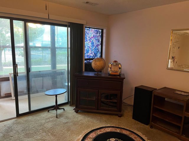 4469 Little River Inn Ln Apt 1204, Little River, SC 29566