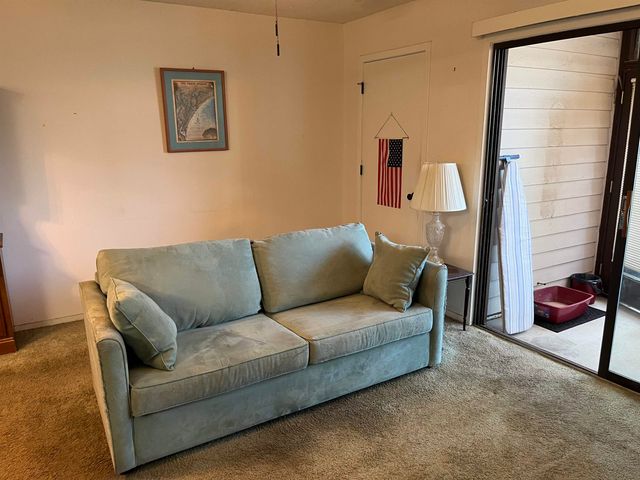 4469 Little River Inn Ln Apt 1204, Little River, SC 29566