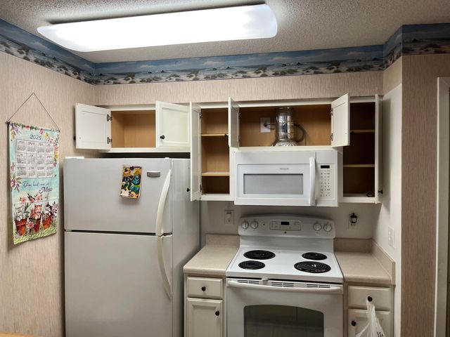 4469 Little River Inn Ln Apt 1204, Little River, SC 29566