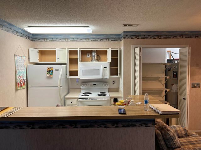 4469 Little River Inn Ln Apt 1204, Little River, SC 29566