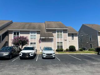4469 Little River Inn Ln Apt 1204, Little River, SC 29566