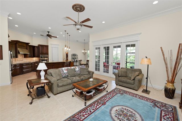 6891 LACY DRIVE, Lakeland, FL 33813