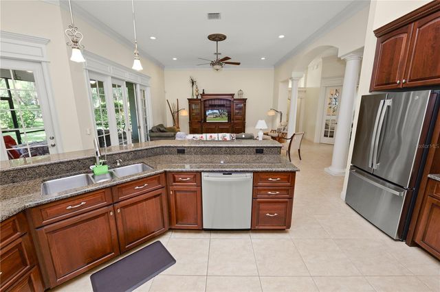 6891 LACY DRIVE, Lakeland, FL 33813