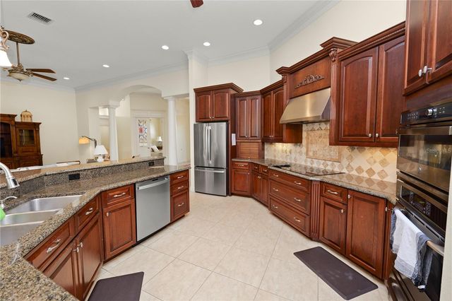 6891 LACY DRIVE, Lakeland, FL 33813