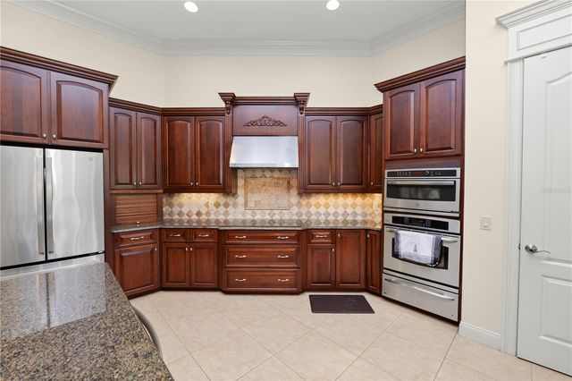 6891 LACY DRIVE, Lakeland, FL 33813