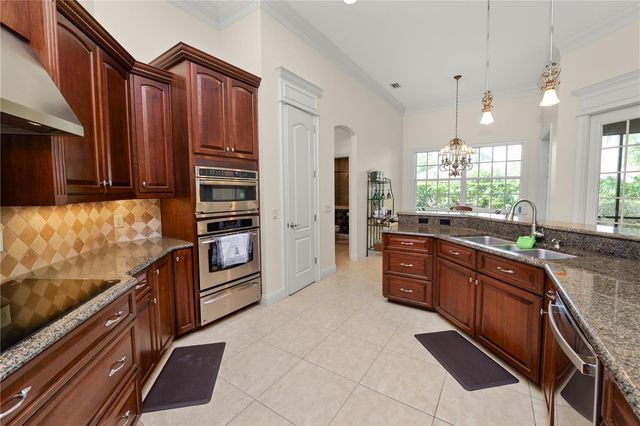 6891 LACY DRIVE, Lakeland, FL 33813