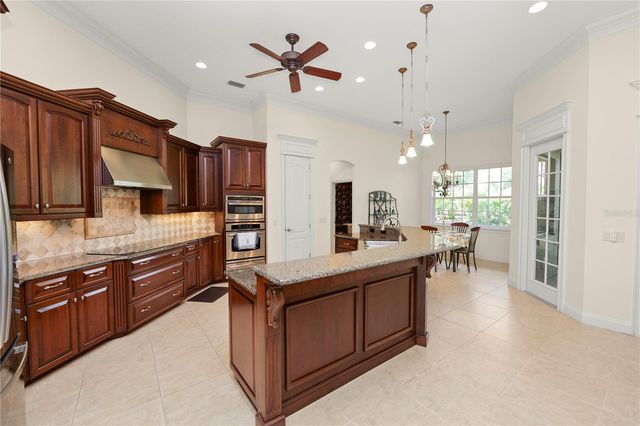 6891 LACY DRIVE, Lakeland, FL 33813
