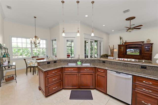 6891 LACY DRIVE, Lakeland, FL 33813