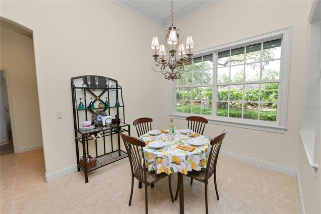 6891 LACY DRIVE, Lakeland, FL 33813