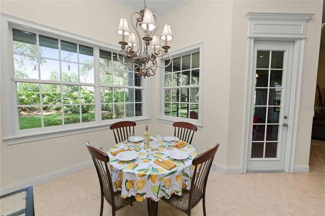 6891 LACY DRIVE, Lakeland, FL 33813