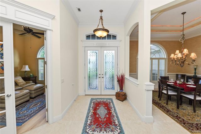 6891 LACY DRIVE, Lakeland, FL 33813