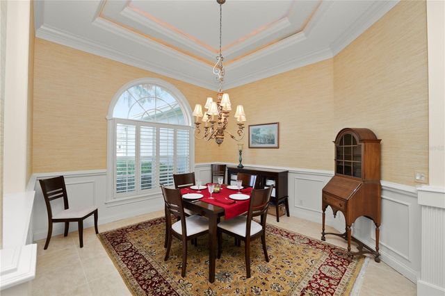 6891 LACY DRIVE, Lakeland, FL 33813