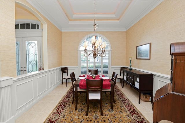 6891 LACY DRIVE, Lakeland, FL 33813