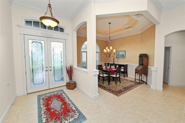 6891 LACY DRIVE, Lakeland, FL 33813