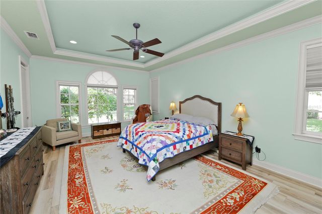 6891 LACY DRIVE, Lakeland, FL 33813