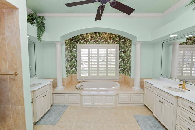 6891 LACY DRIVE, Lakeland, FL 33813