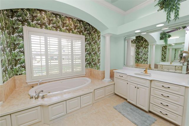 6891 LACY DRIVE, Lakeland, FL 33813