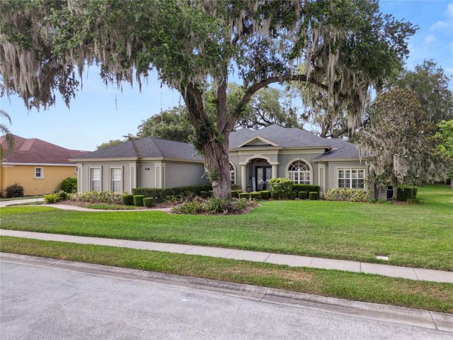 6891 LACY DRIVE, Lakeland, FL 33813