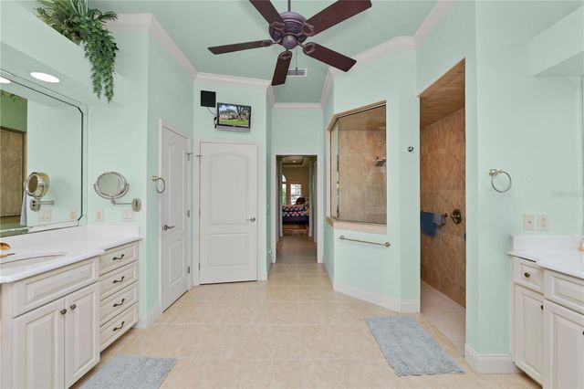 6891 LACY DRIVE, Lakeland, FL 33813