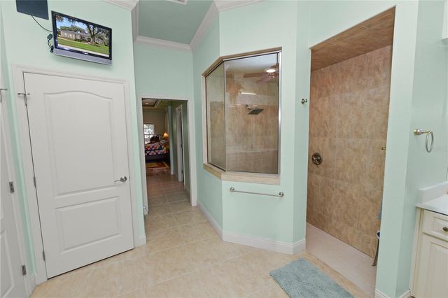 6891 LACY DRIVE, Lakeland, FL 33813