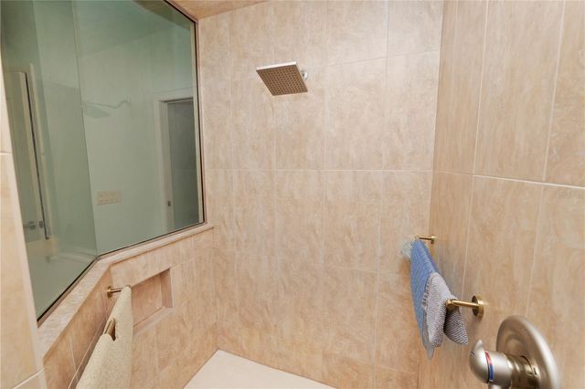 6891 LACY DRIVE, Lakeland, FL 33813