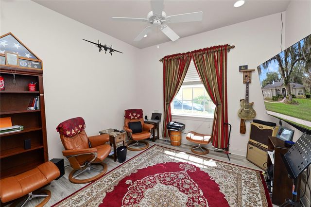 6891 LACY DRIVE, Lakeland, FL 33813