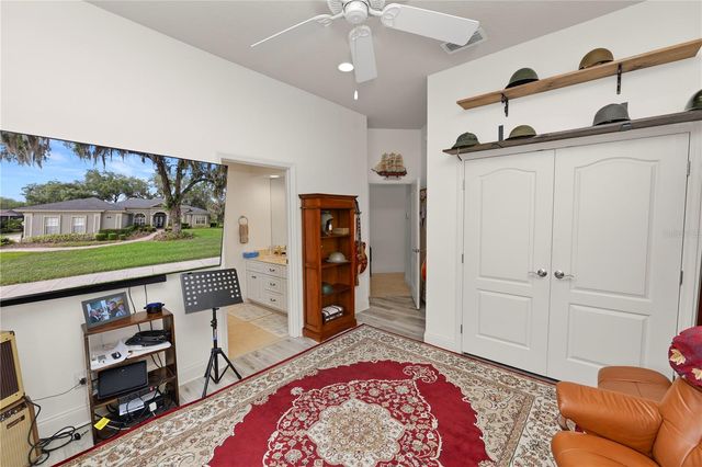 6891 LACY DRIVE, Lakeland, FL 33813