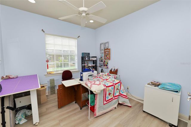 6891 LACY DRIVE, Lakeland, FL 33813