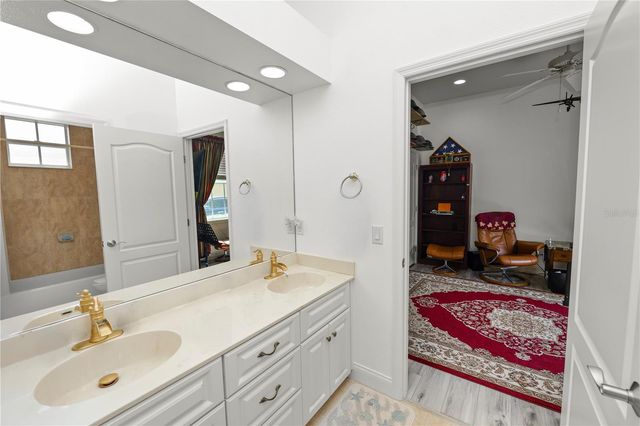 6891 LACY DRIVE, Lakeland, FL 33813
