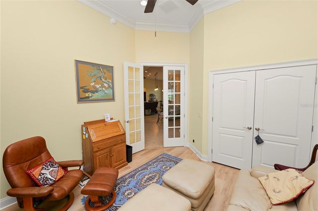 6891 LACY DRIVE, Lakeland, FL 33813