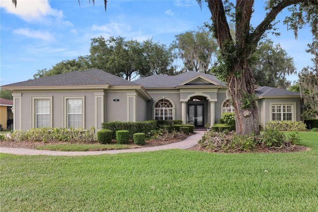 6891 LACY DRIVE, Lakeland, FL 33813
