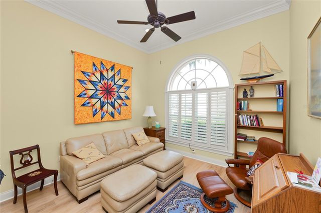6891 LACY DRIVE, Lakeland, FL 33813