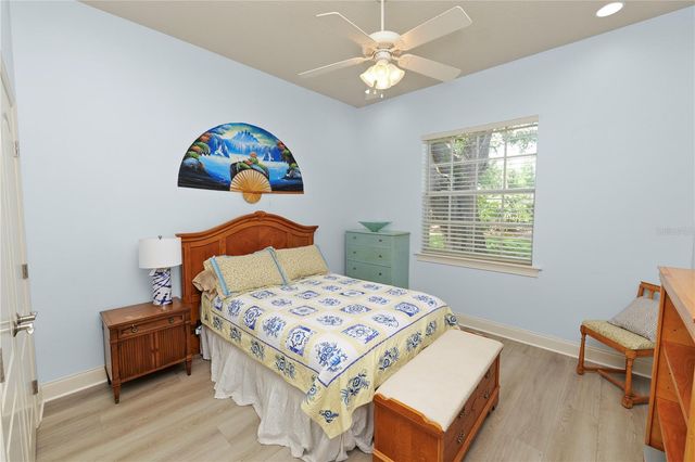 6891 LACY DRIVE, Lakeland, FL 33813