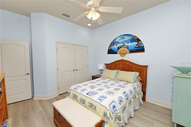 6891 LACY DRIVE, Lakeland, FL 33813