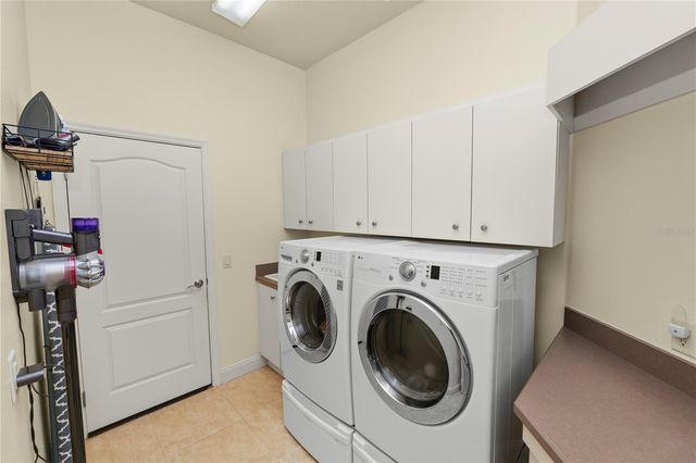 6891 LACY DRIVE, Lakeland, FL 33813