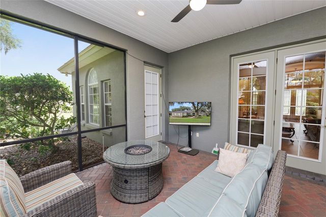 6891 LACY DRIVE, Lakeland, FL 33813