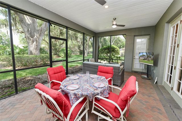6891 LACY DRIVE, Lakeland, FL 33813