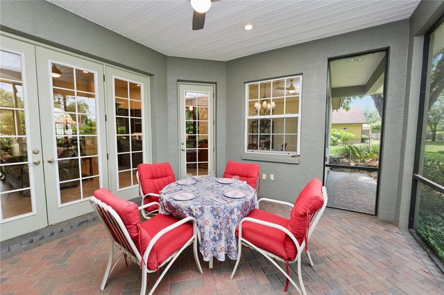 6891 LACY DRIVE, Lakeland, FL 33813
