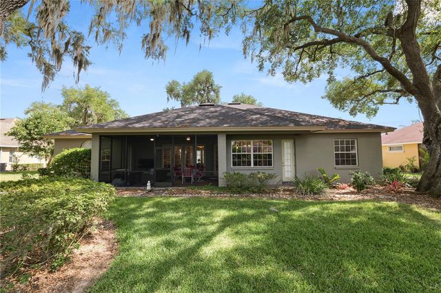 6891 LACY DRIVE, Lakeland, FL 33813