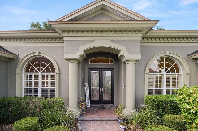 6891 LACY DRIVE, Lakeland, FL 33813