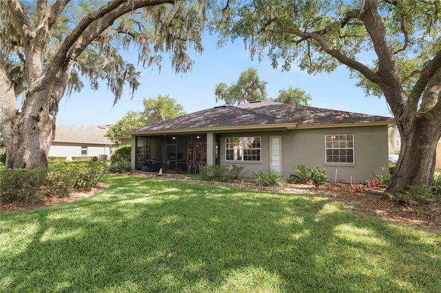 6891 LACY DRIVE, Lakeland, FL 33813