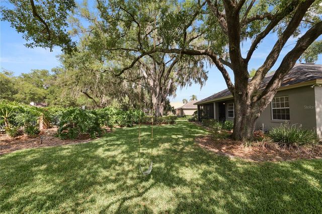 6891 LACY DRIVE, Lakeland, FL 33813
