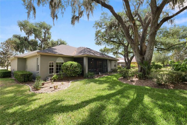 6891 LACY DRIVE, Lakeland, FL 33813