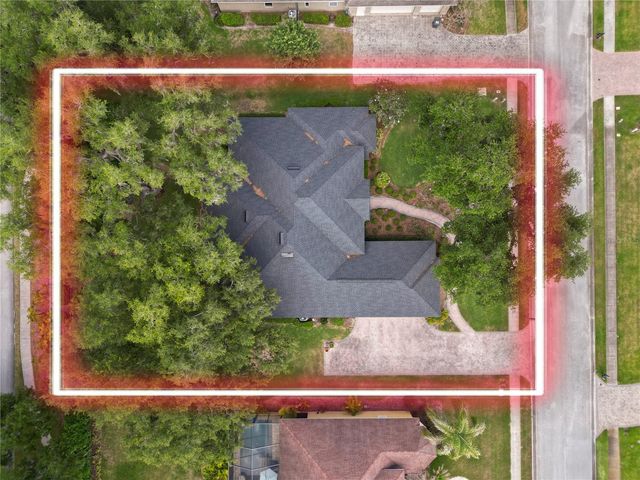 6891 LACY DRIVE, Lakeland, FL 33813