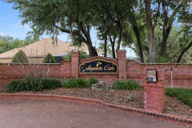 6891 LACY DRIVE, Lakeland, FL 33813