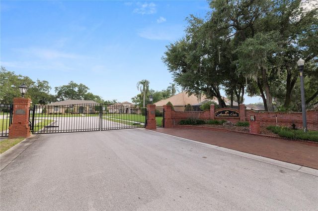 6891 LACY DRIVE, Lakeland, FL 33813